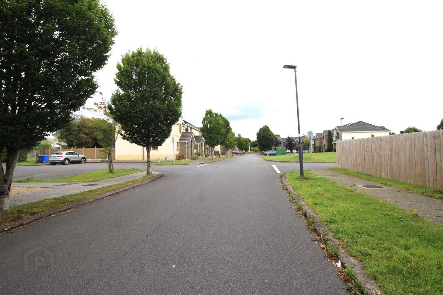 42 Clonguish Court 20 of 21