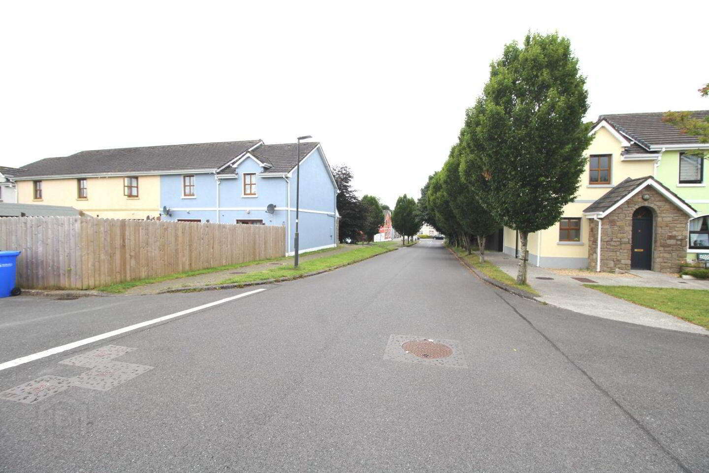42 Clonguish Court 21 of 21