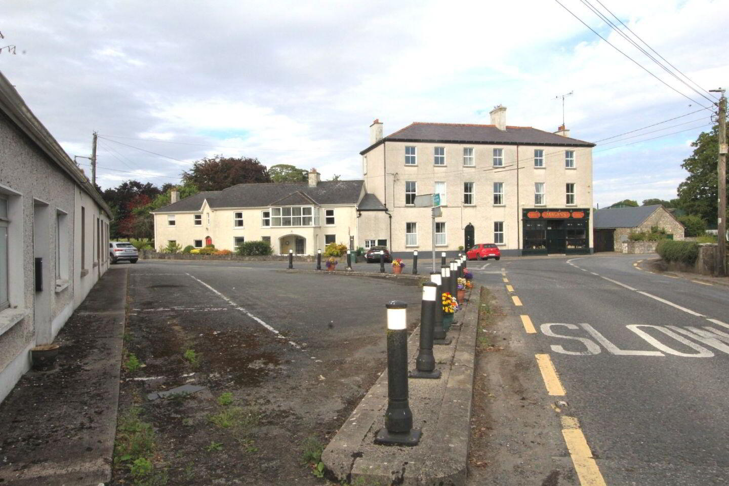 49 Cluain Na Sidhe 26 of 27