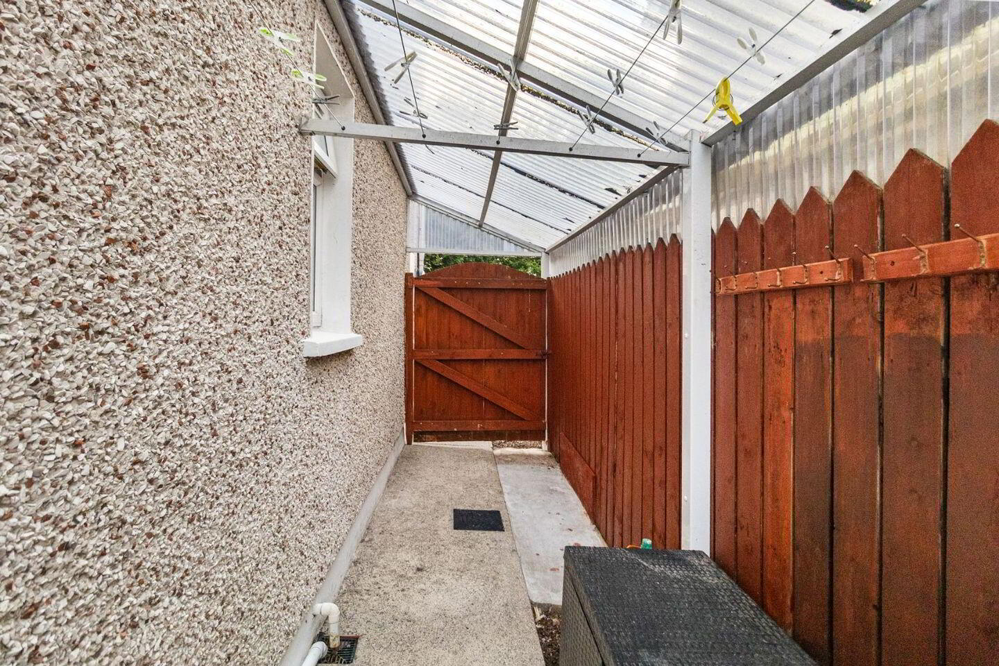6 Careystown Meadows 21 of 21