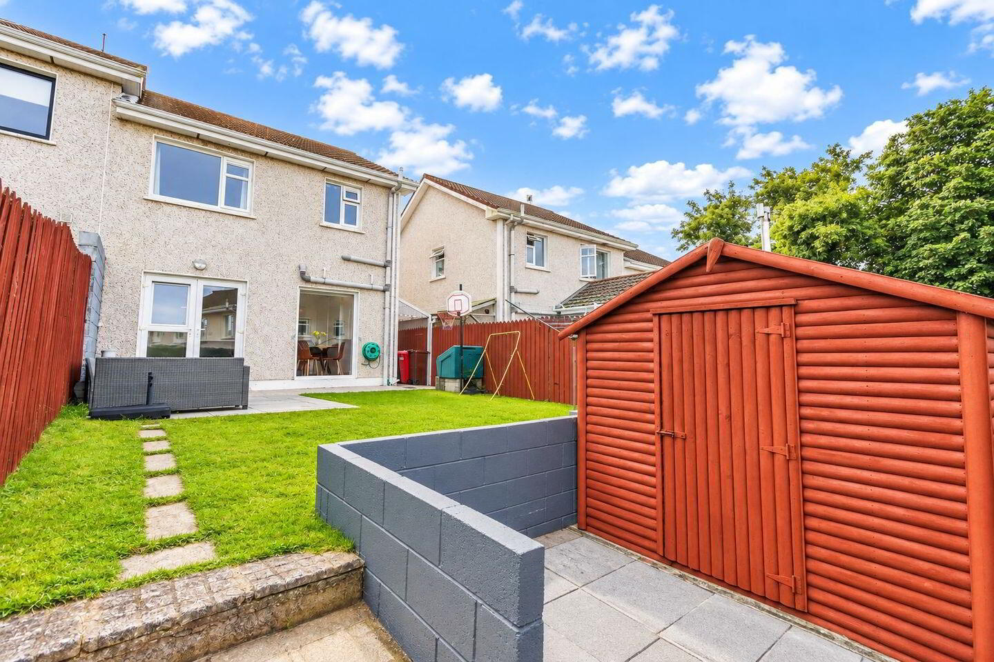 6 Careystown Meadows 20 of 21