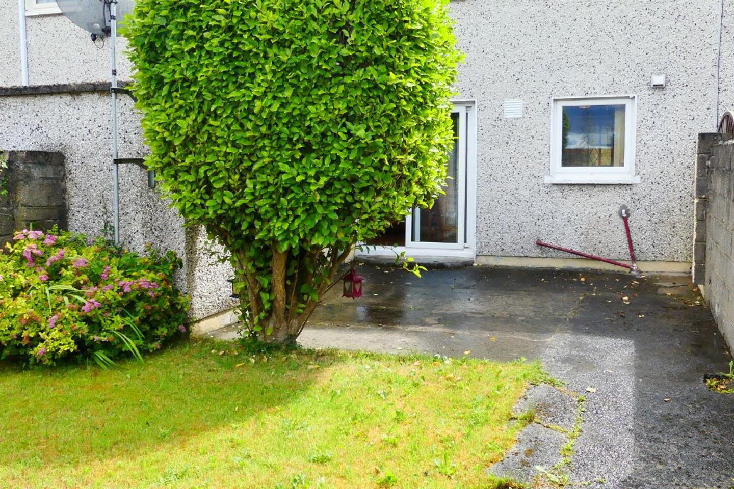 65 Whitebrook Park 38 of 39