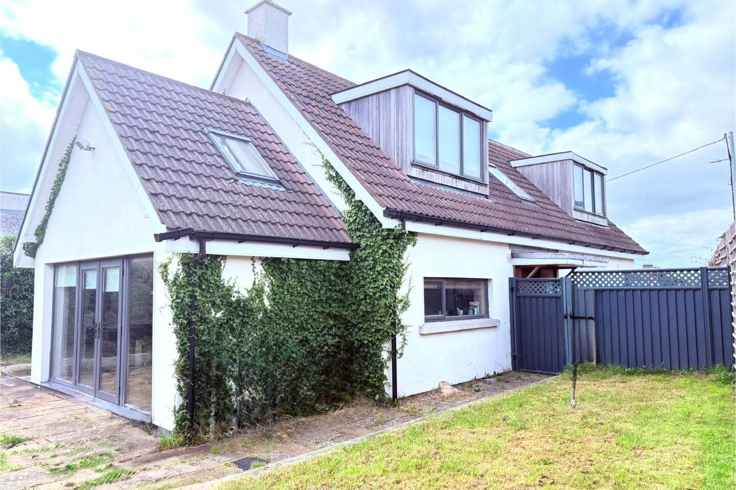 5 Bancroft Court 3 of 50