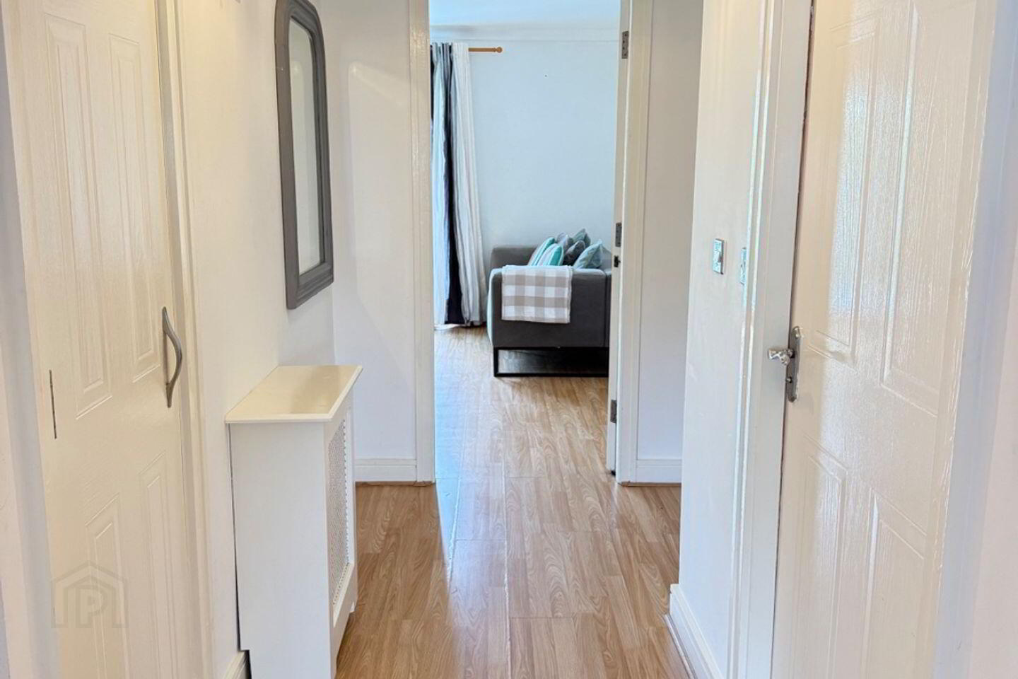 Apartment 34 Deerpark Road 3 of 28