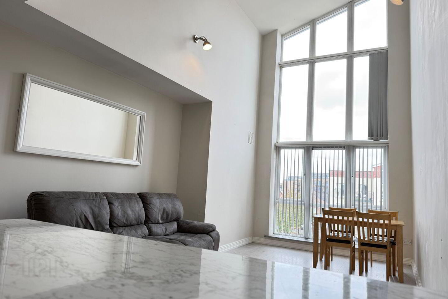 Apartment 152 Carrig Court 3 of 38