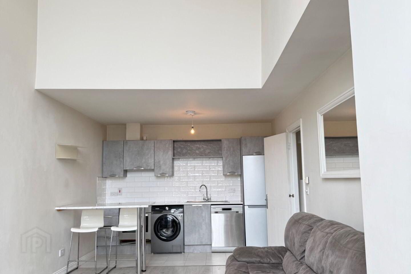 Apartment 152 Carrig Court 37 of 38