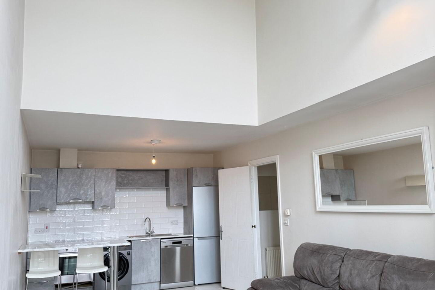 Apartment 152 Carrig Court 38 of 38