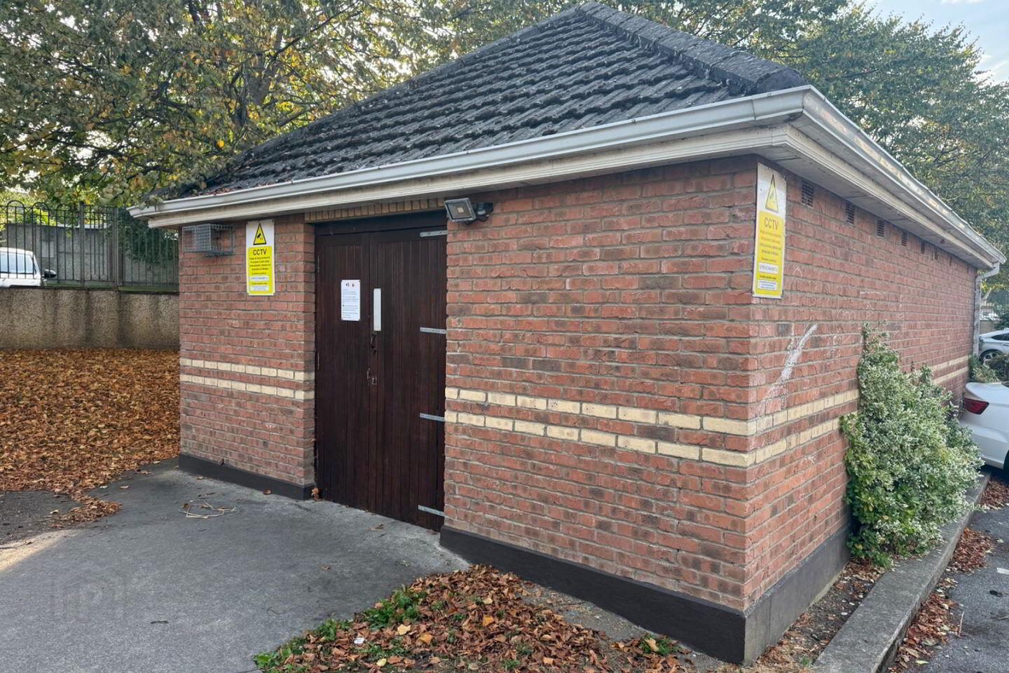 Apartment 16 Kiltipper Gate 26 of 27