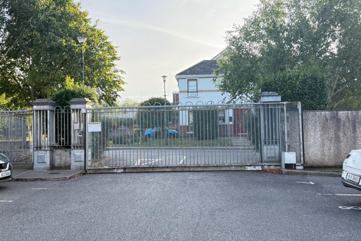 Apartment 16 Kiltipper Gate 27 of 27