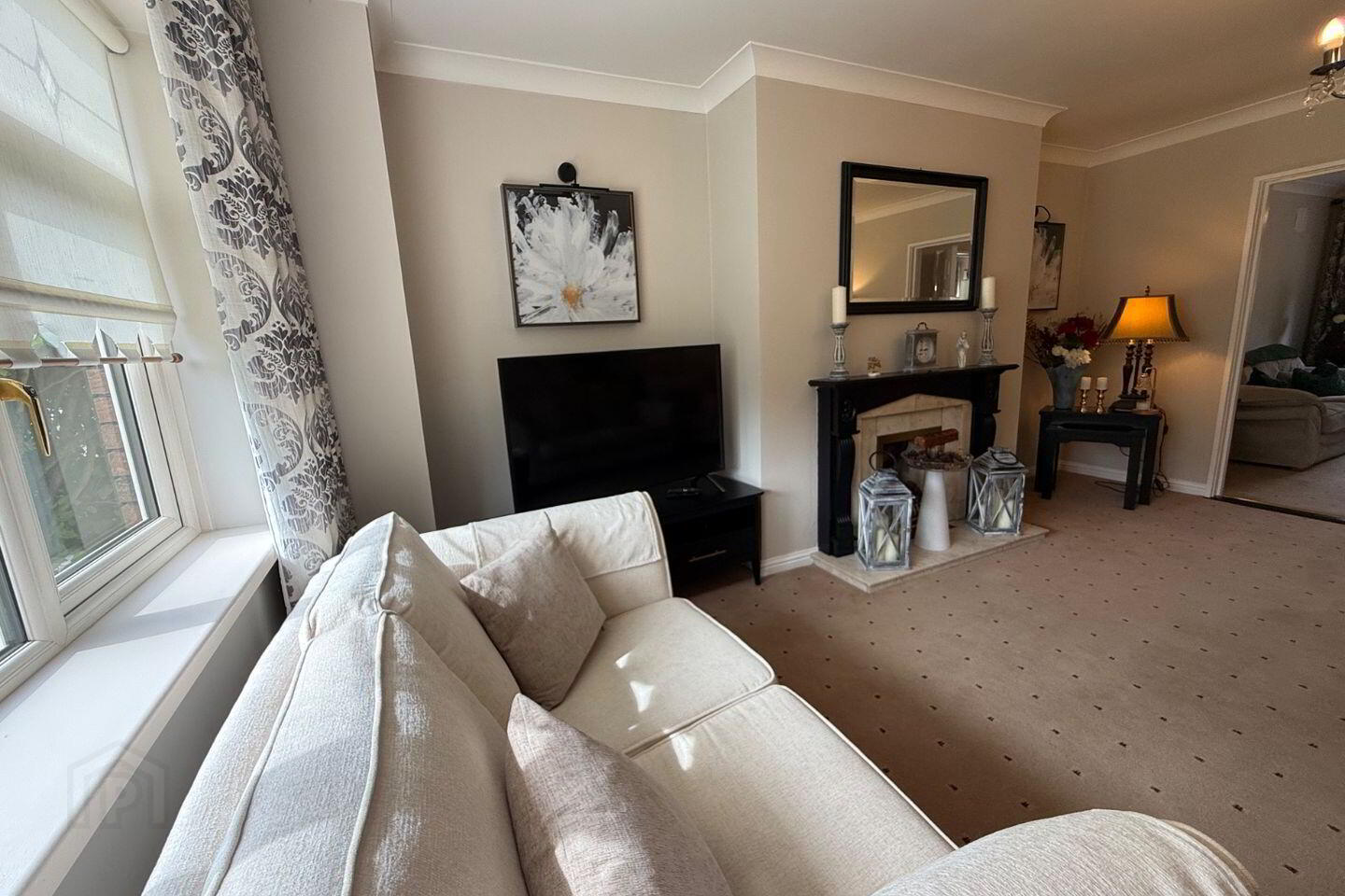 17 Dodder Court 3 of 56