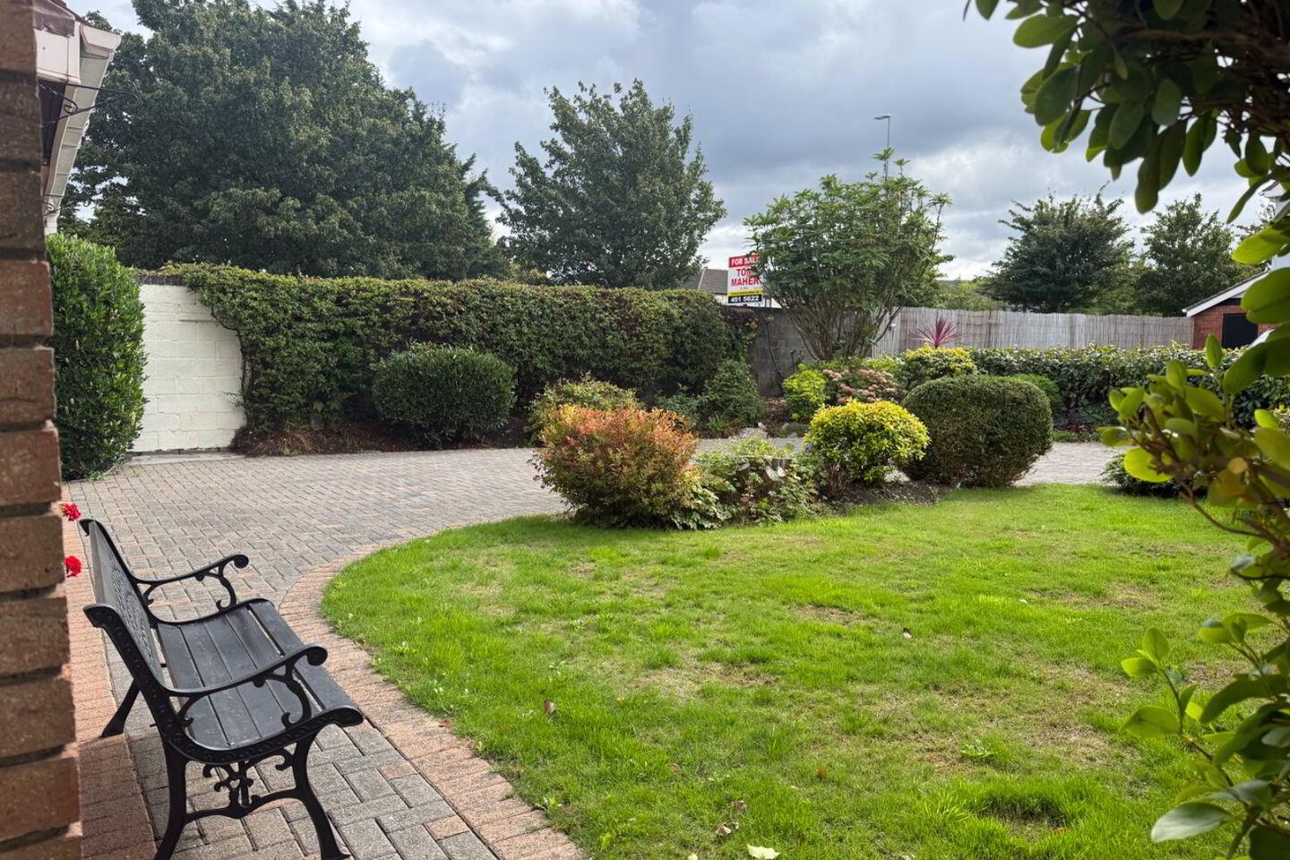 17 Dodder Court 2 of 56