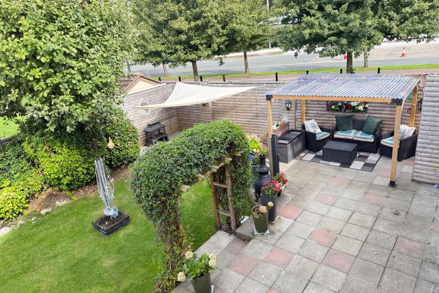 17 Dodder Court 55 of 56