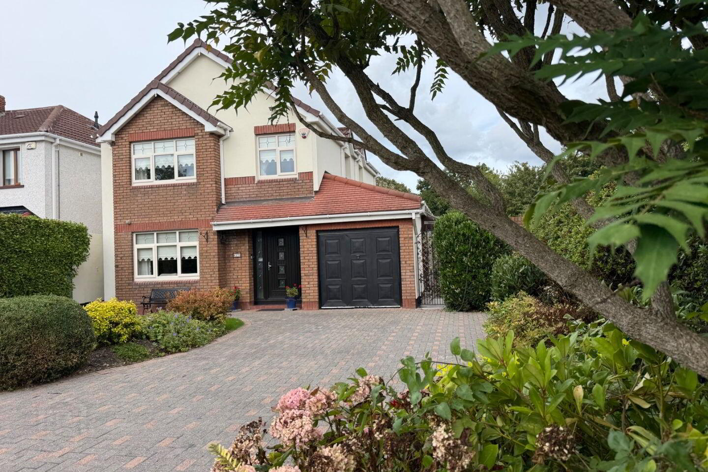 17 Dodder Court 56 of 56