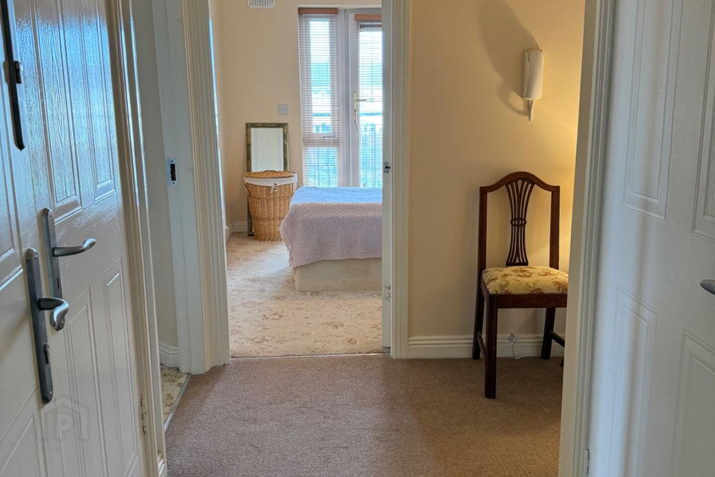 Apartment 132 Carrig Court 2 of 38
