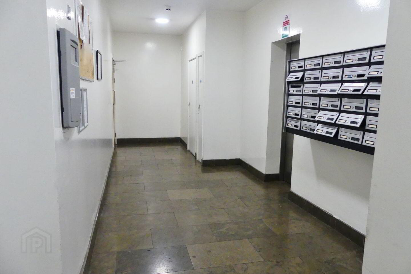 Apartment 15 Tallow Hall 3 of 30