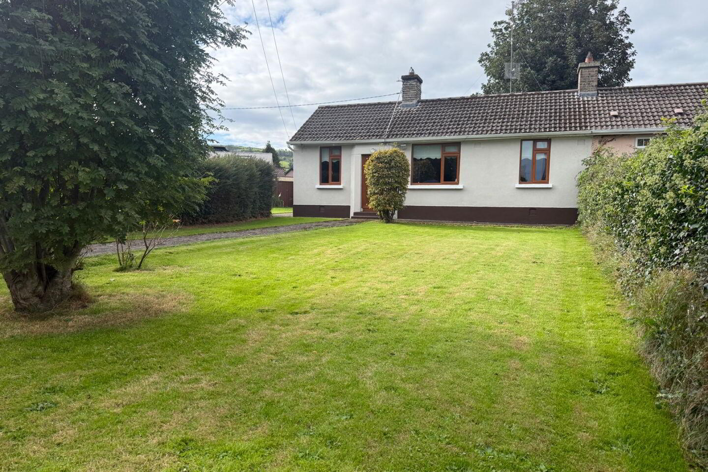 2 Oldcourt Cottages 2 of 35