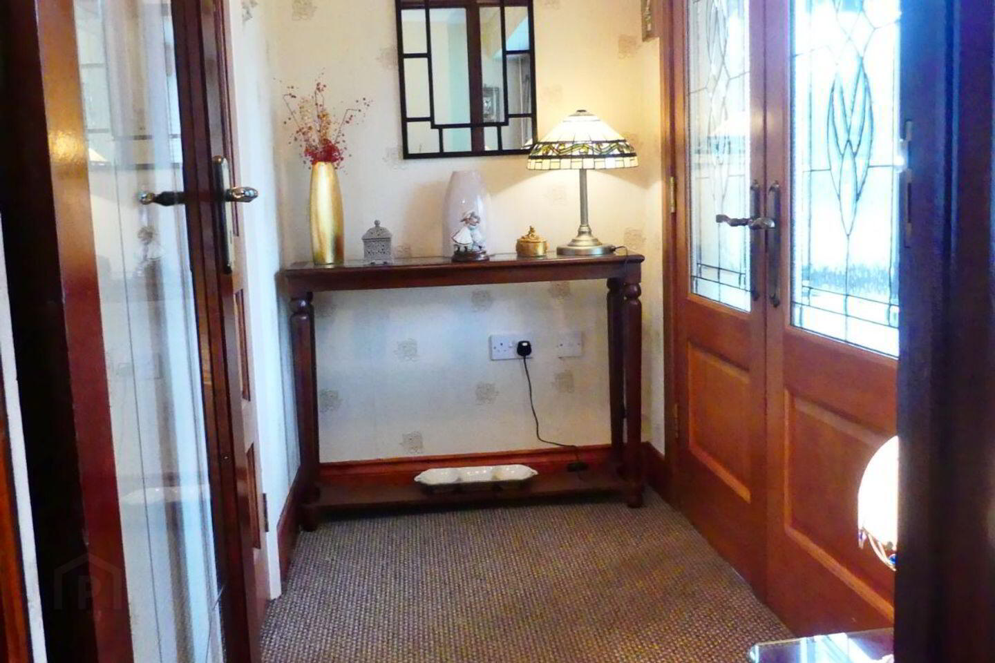 143 Saint John's Wood West 3 of 31