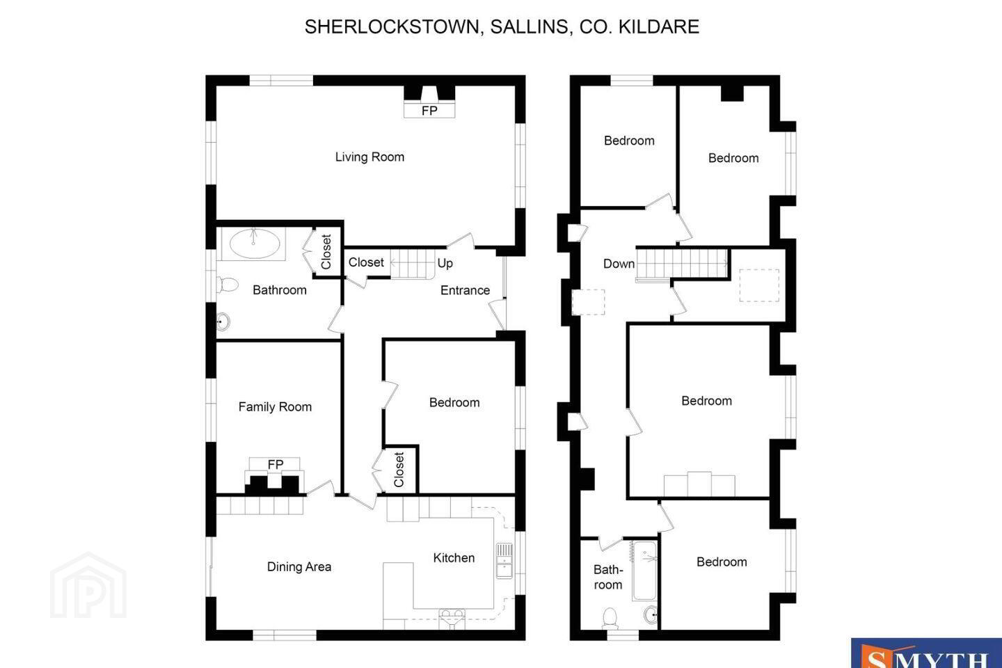 Sherlockstown 36 of 36