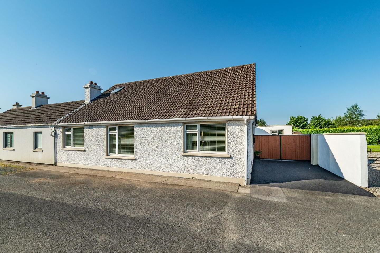4 Saint Conleth's Avenue 2 of 40