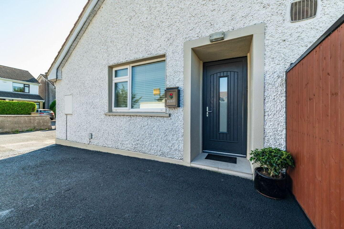 4 Saint Conleth's Avenue 3 of 40