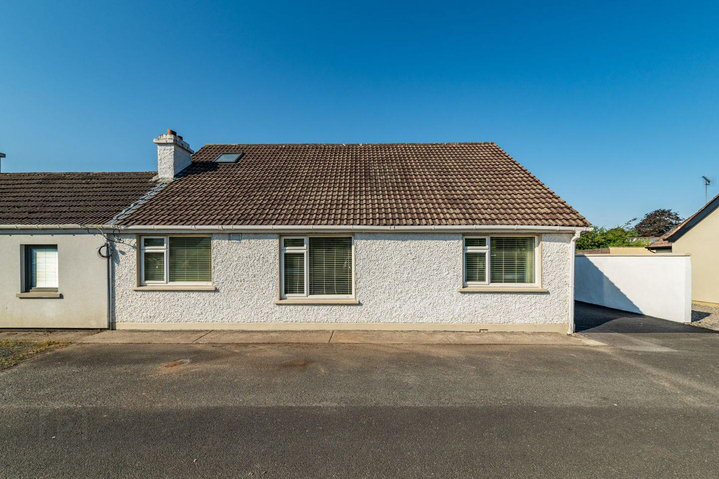 4 Saint Conleth's Avenue 40 of 40