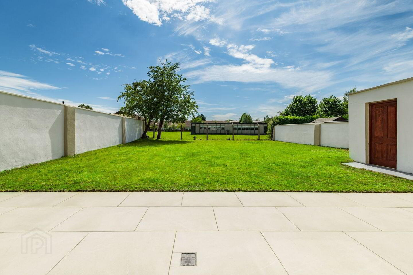 4 Saint Conleth's Avenue 39 of 40