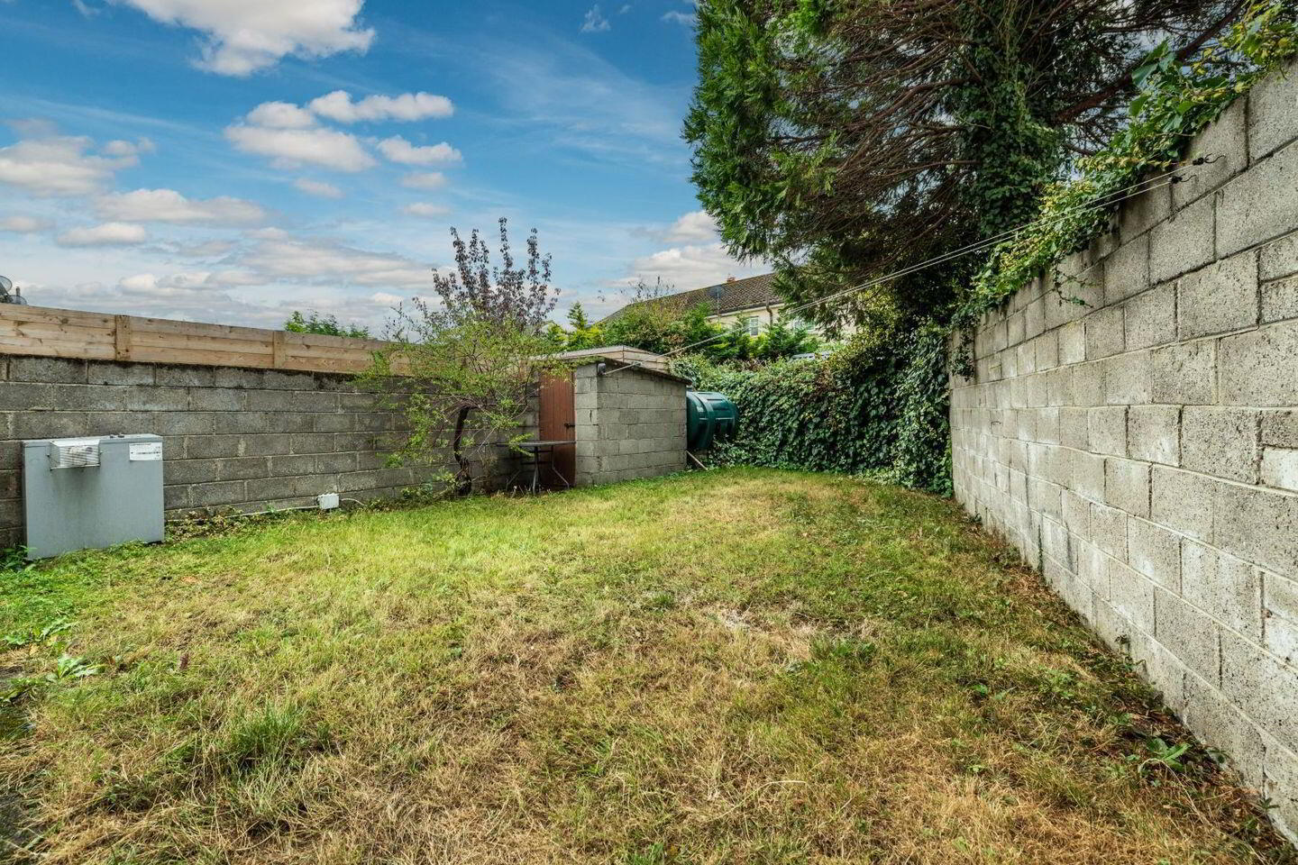 20 Monread Gardens 21 of 22