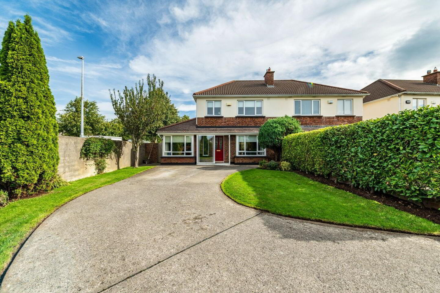 20 Oakdale Drive 27 of 28