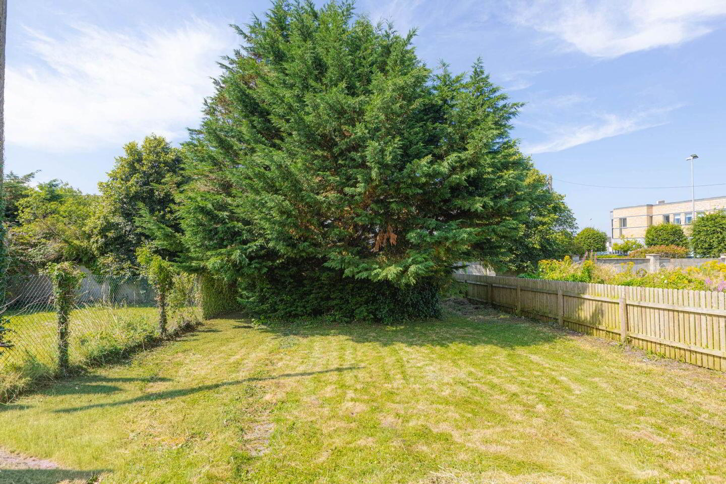 Killeen, 3 Dooradoyle Road 17 of 18