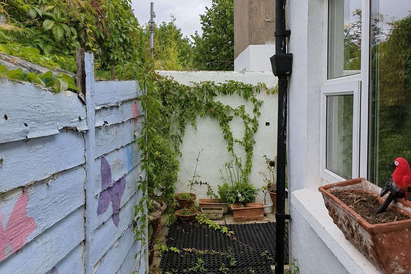 Woodside, 1 Saint Bridget's Avenue 16 of 17