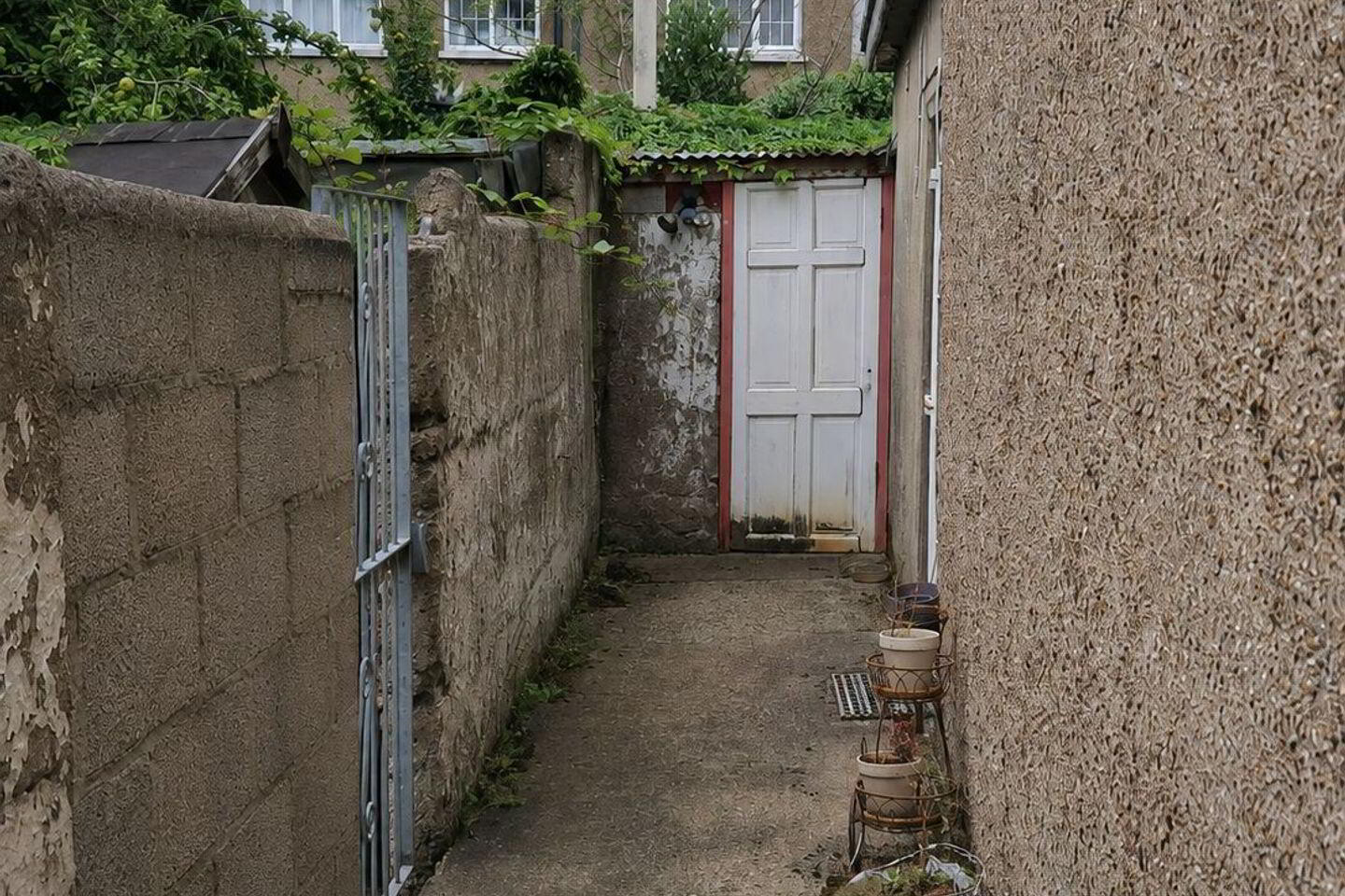 Woodside, 1 Saint Bridget's Avenue 17 of 17