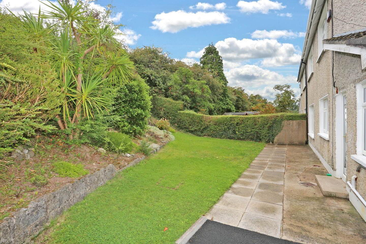 21 Davin Gardens 19 of 20