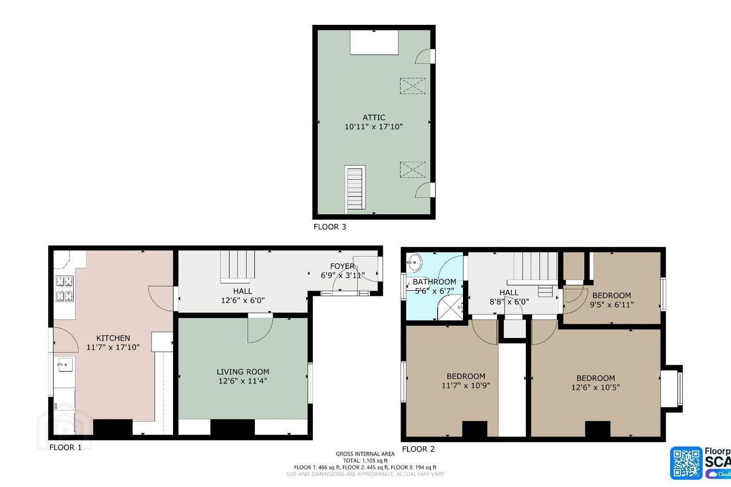 30 Murell Drive 22 of 22
