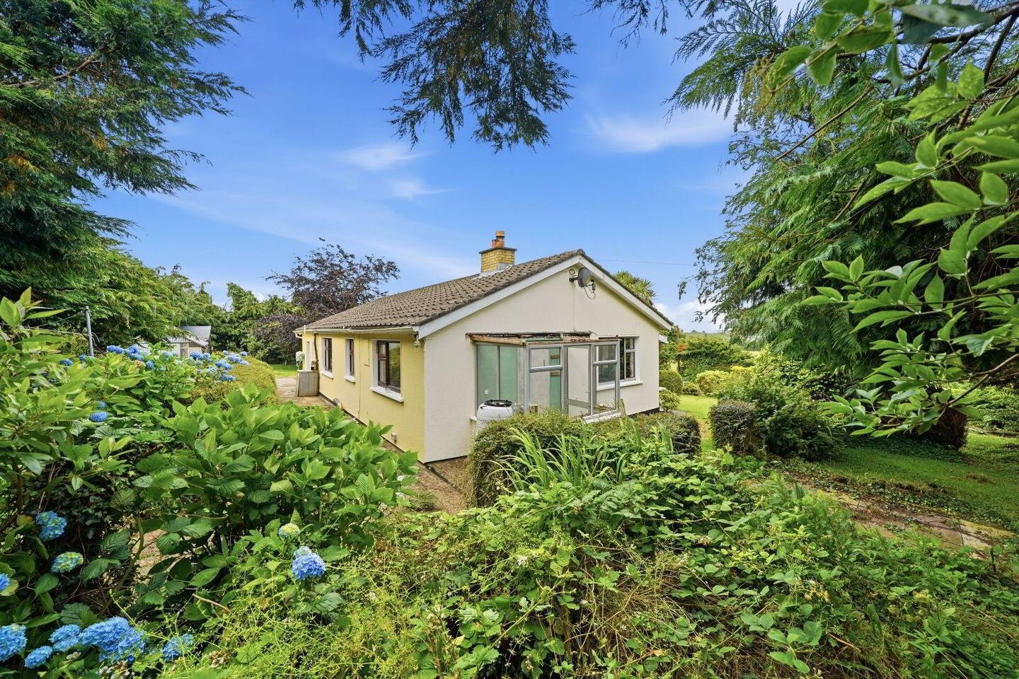 "Glenside", Lacken 31 of 32