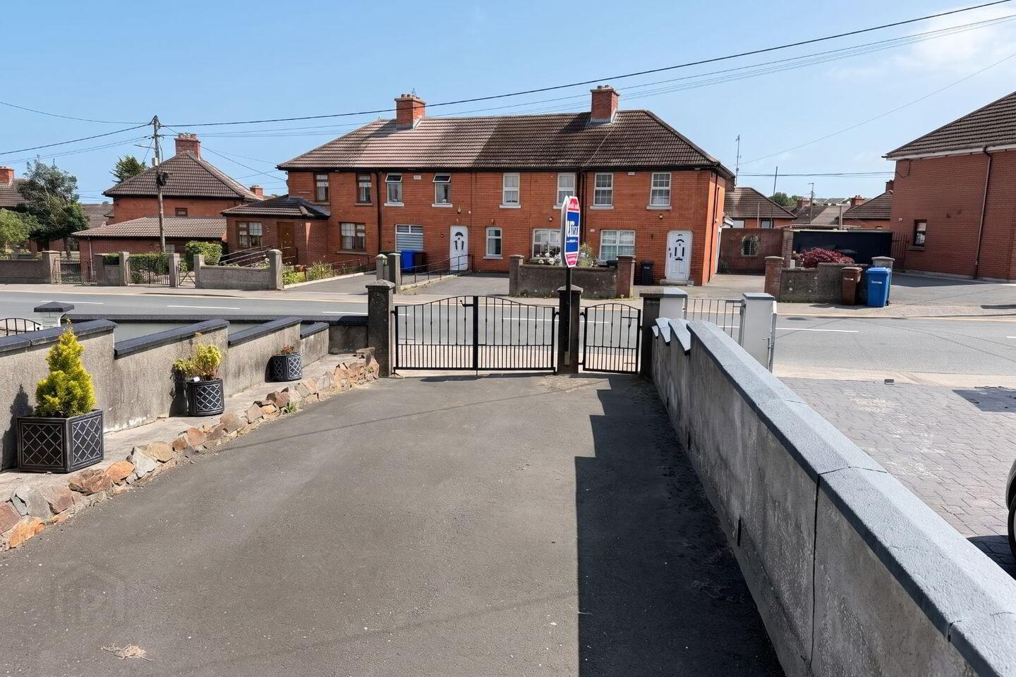 24 Connolly Street 2 of 19