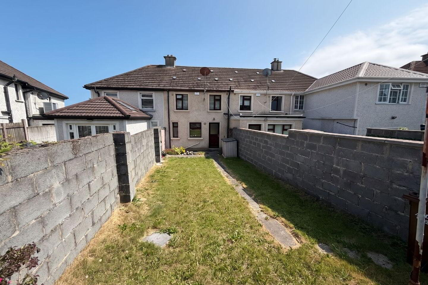 24 Connolly Street 18 of 19