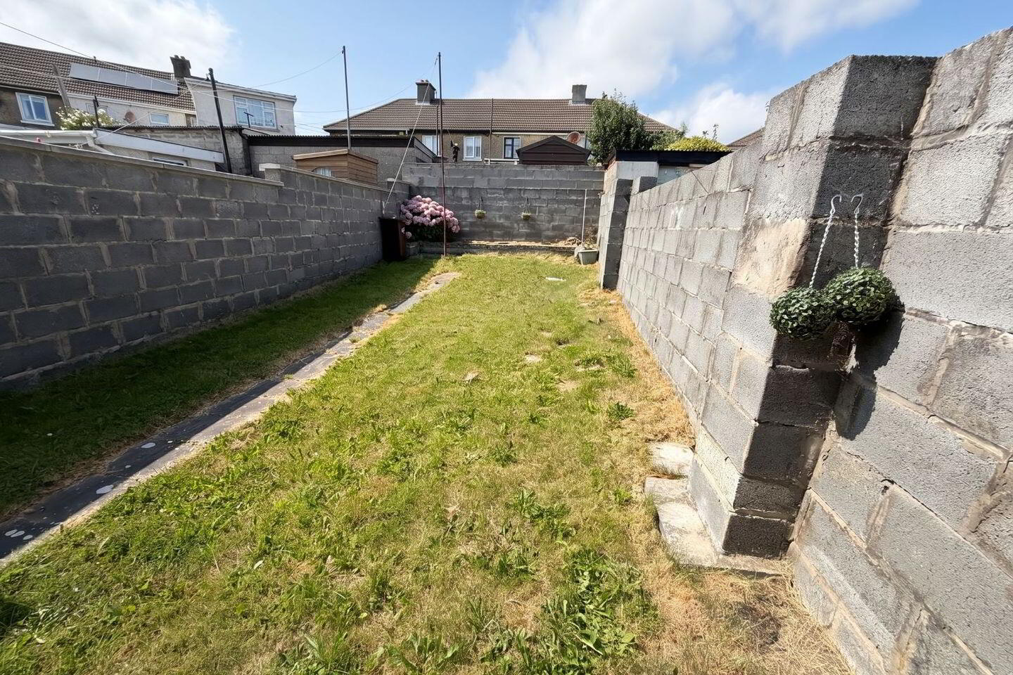 24 Connolly Street 19 of 19