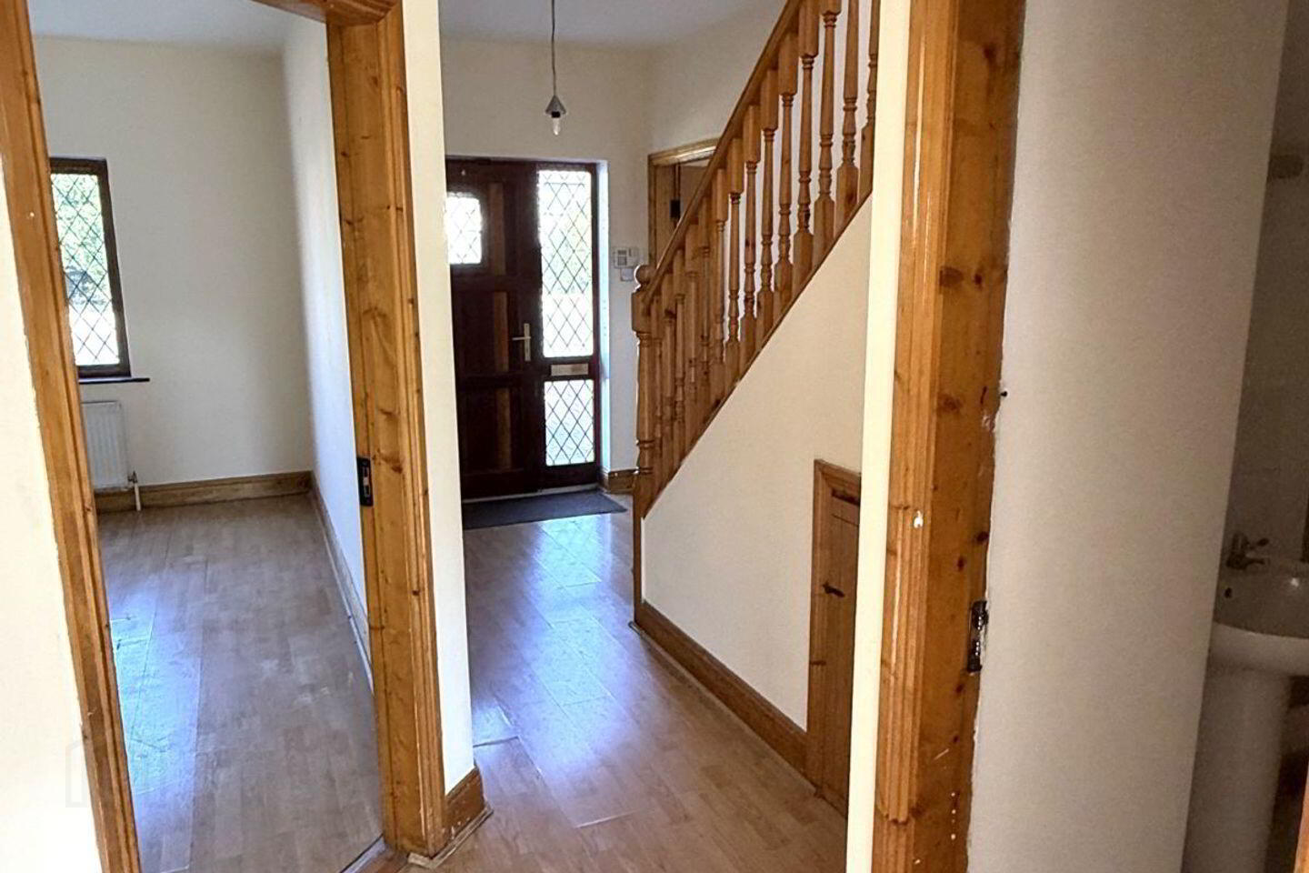 37 Castle Manor 3 of 29
