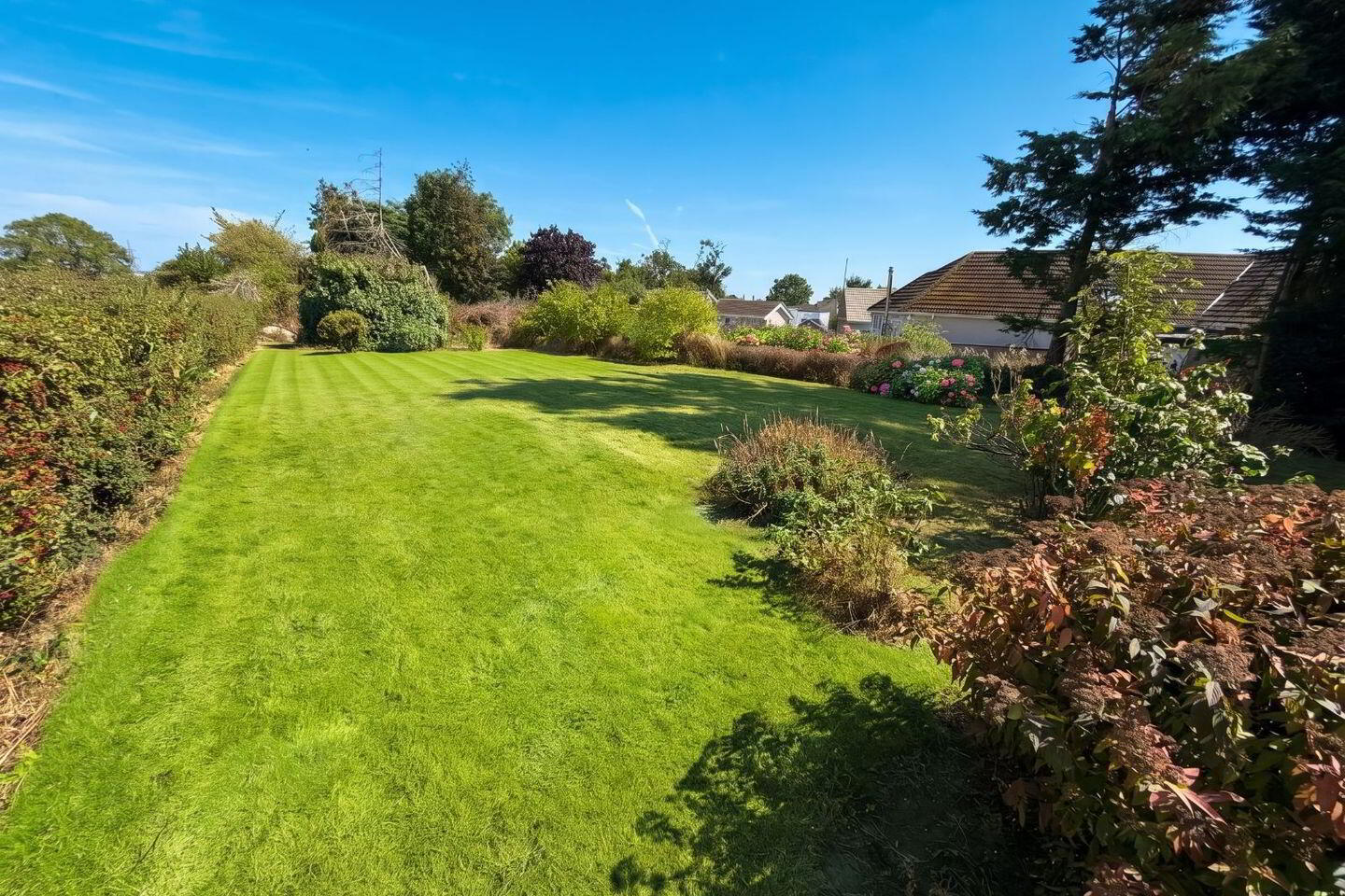 "Bayview", Kilbride 28 of 28