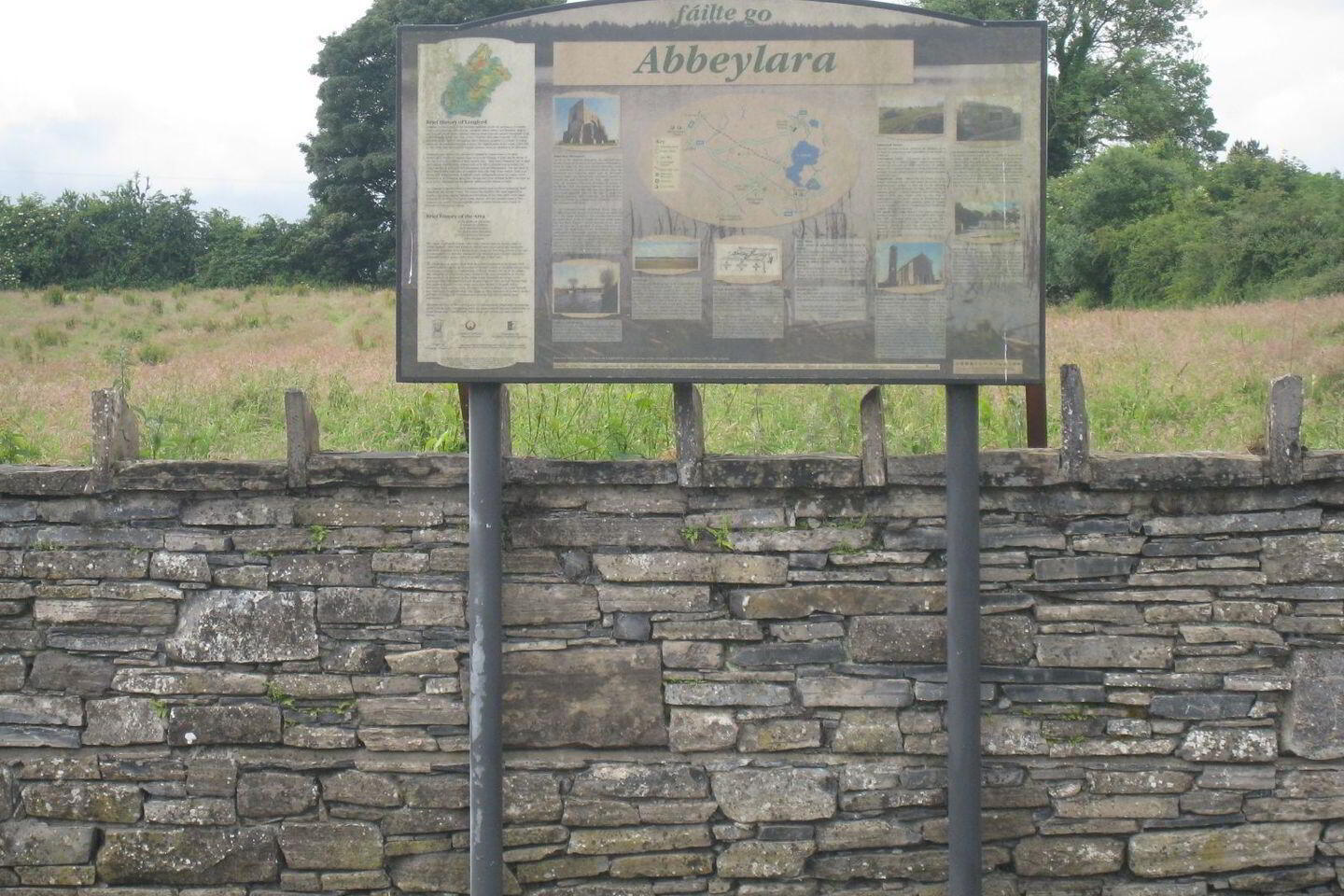 11 An Rath Bheag 24 of 25
