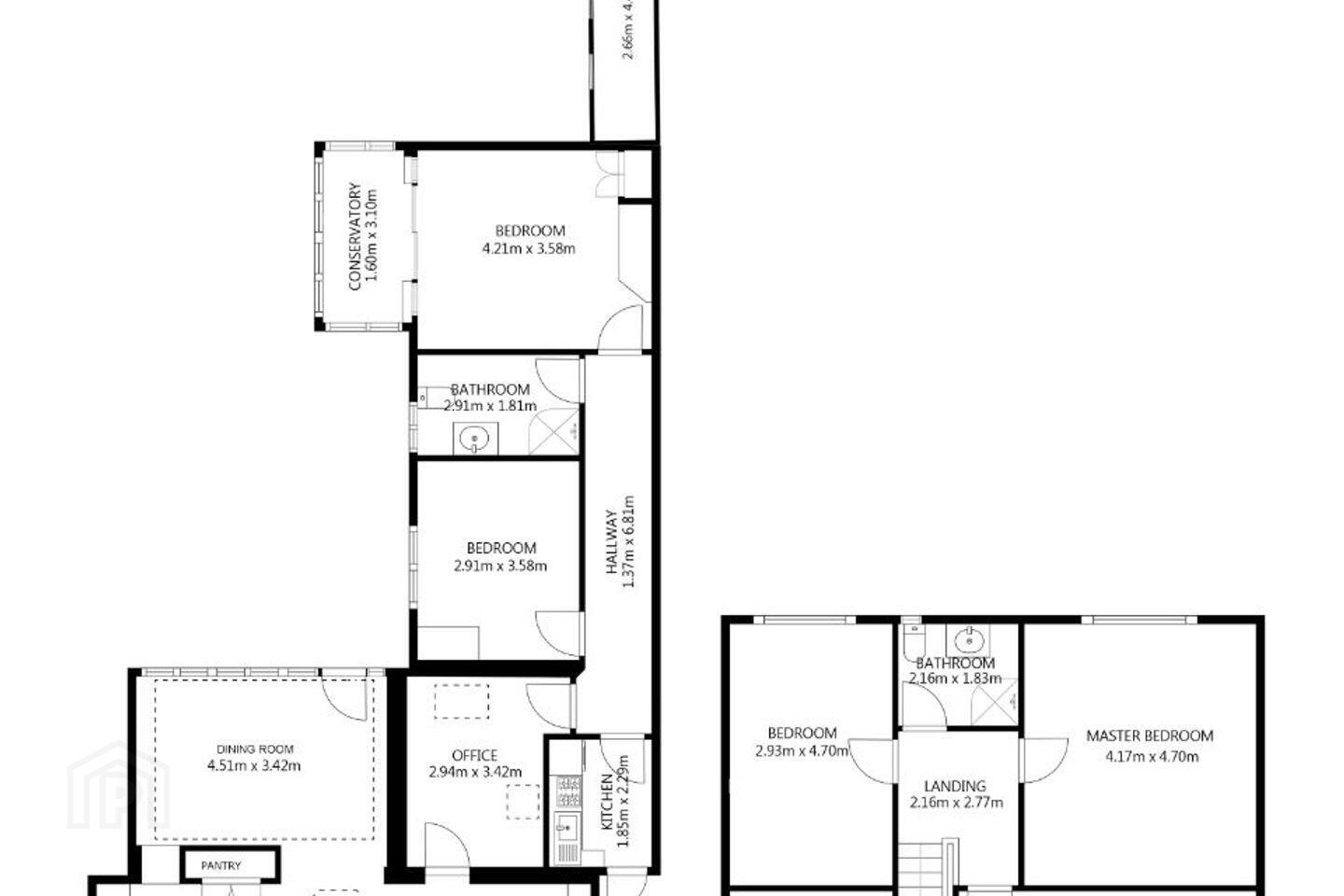 21a Glenamuck Cottages 29 of 29