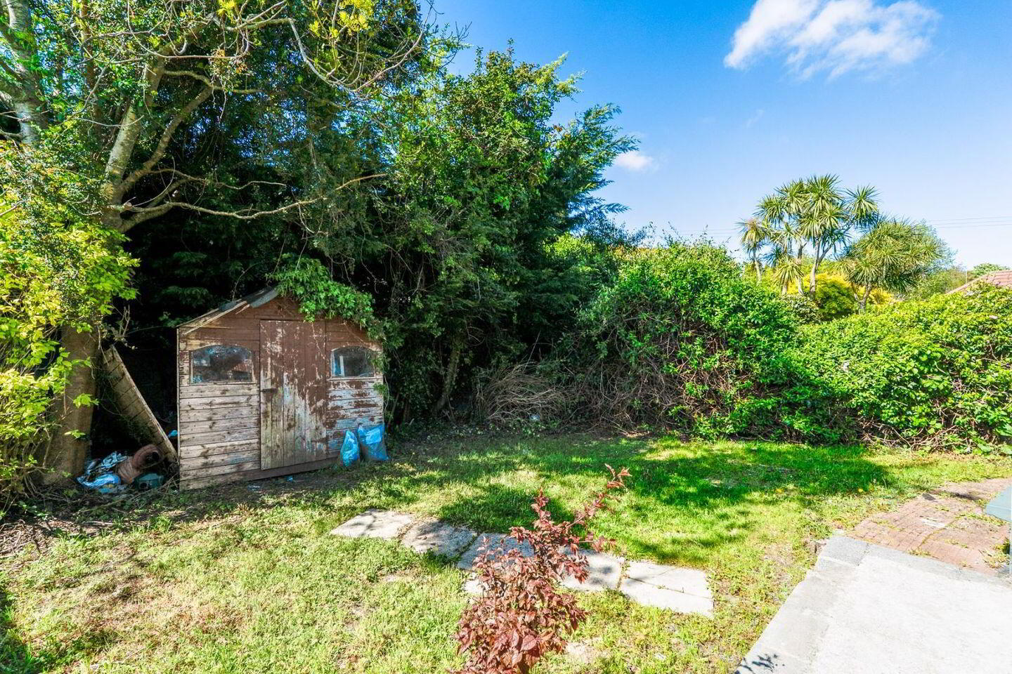 4 Blackglen Court 22 of 23