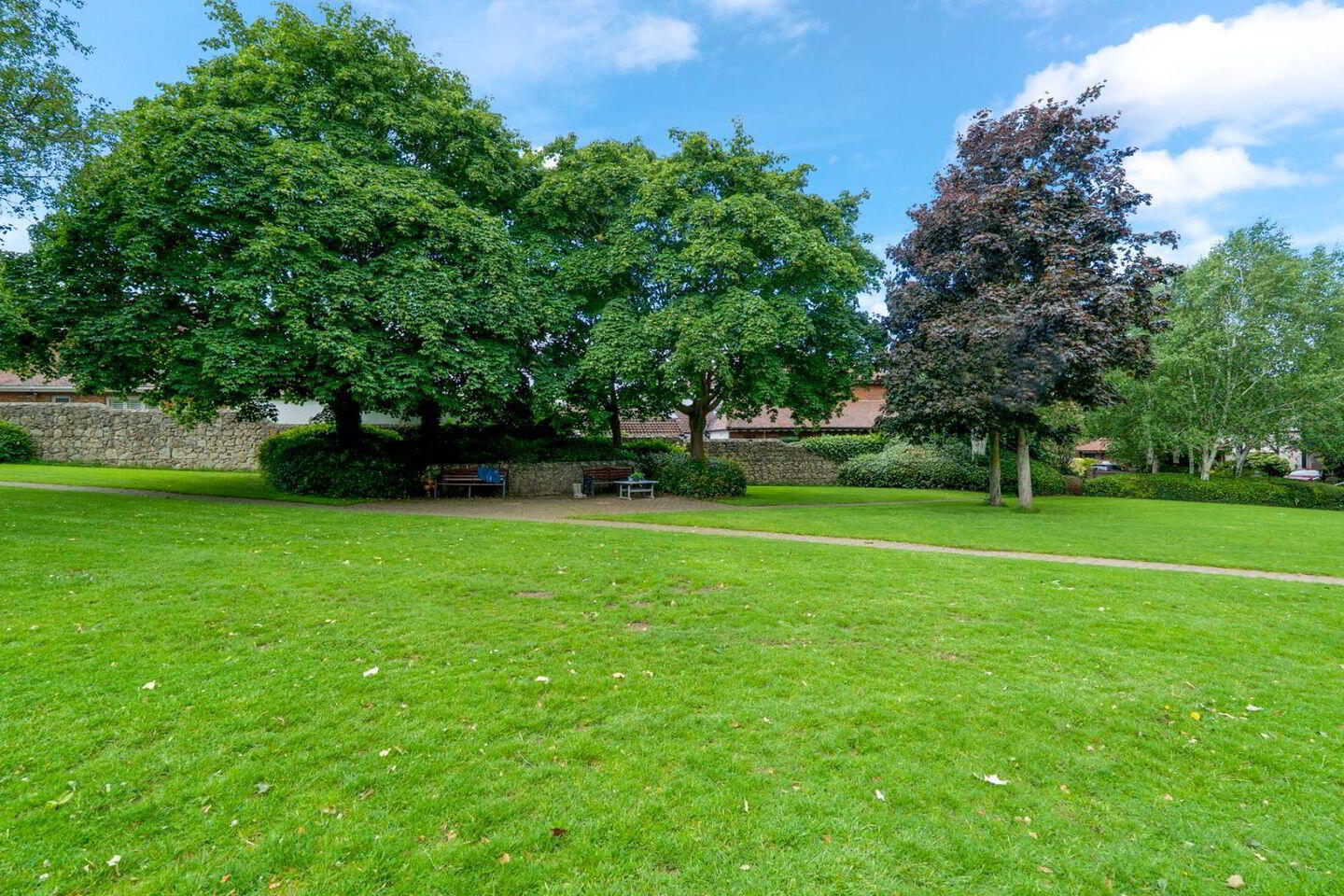 55 Sandyford Downs 19 of 20