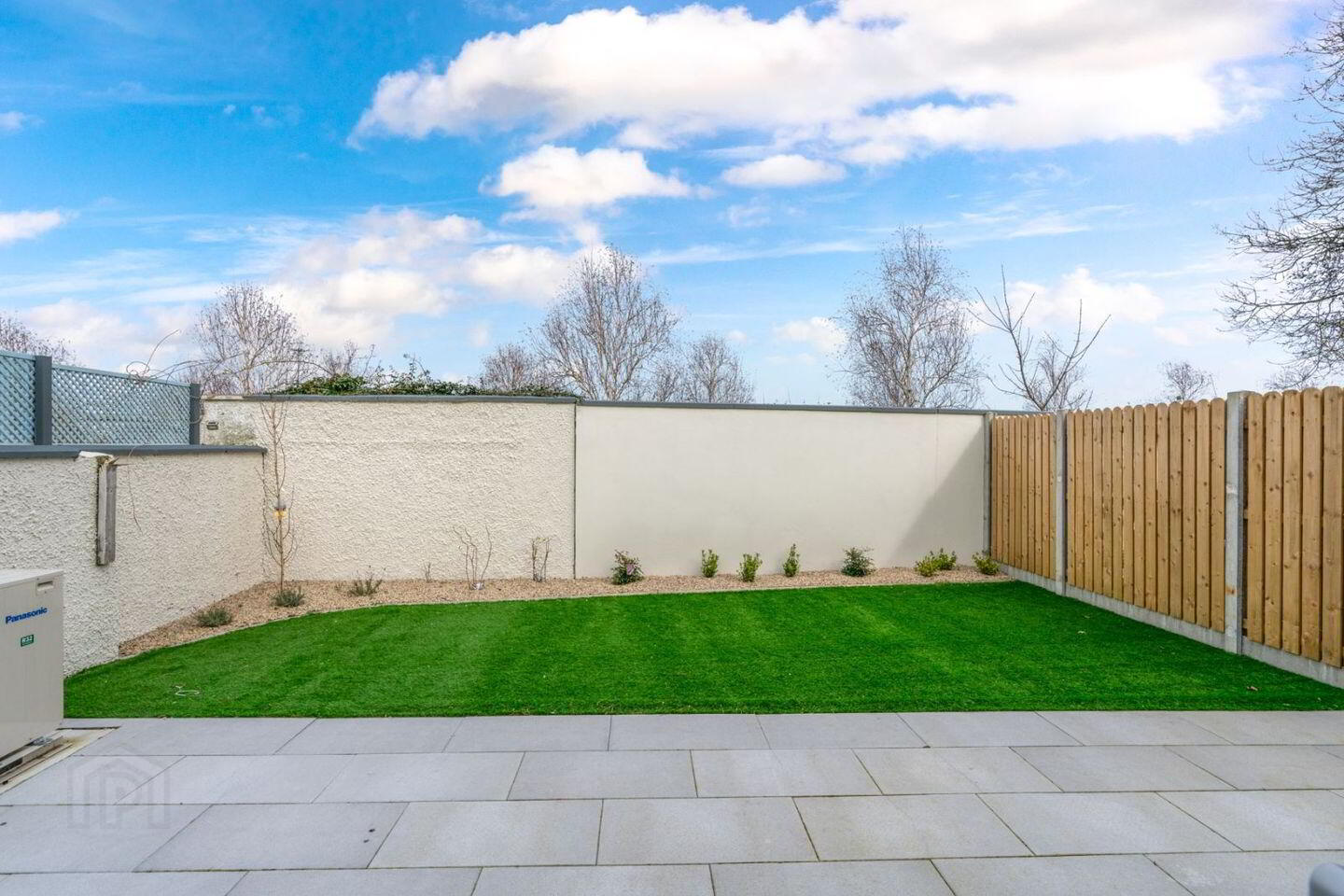 2 Whitegate 26 of 27