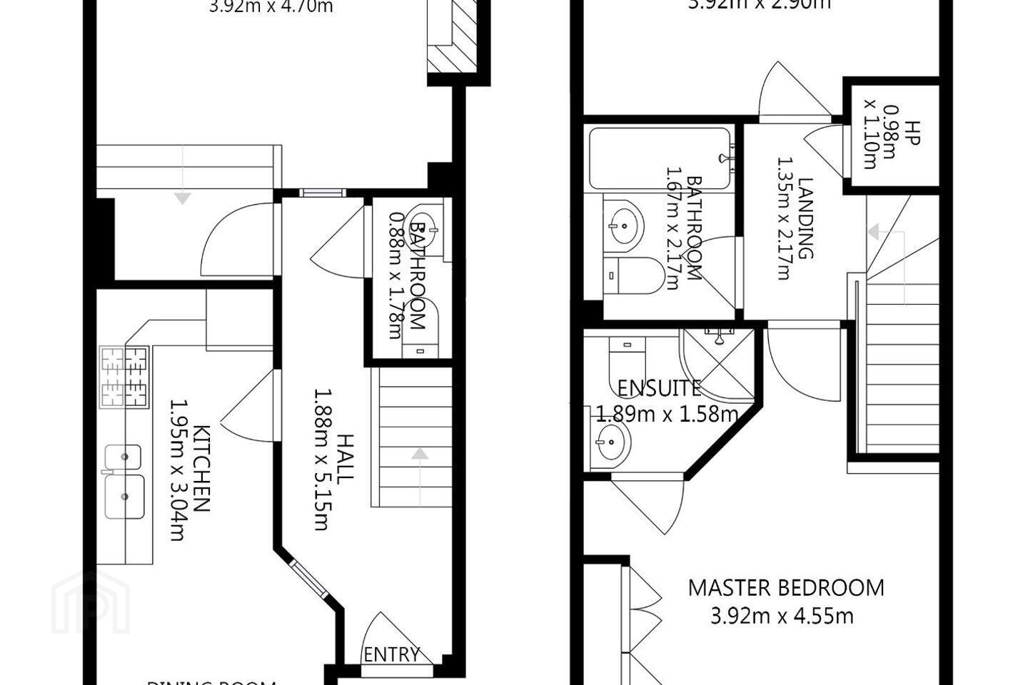 30 Belarmine Court 23 of 23