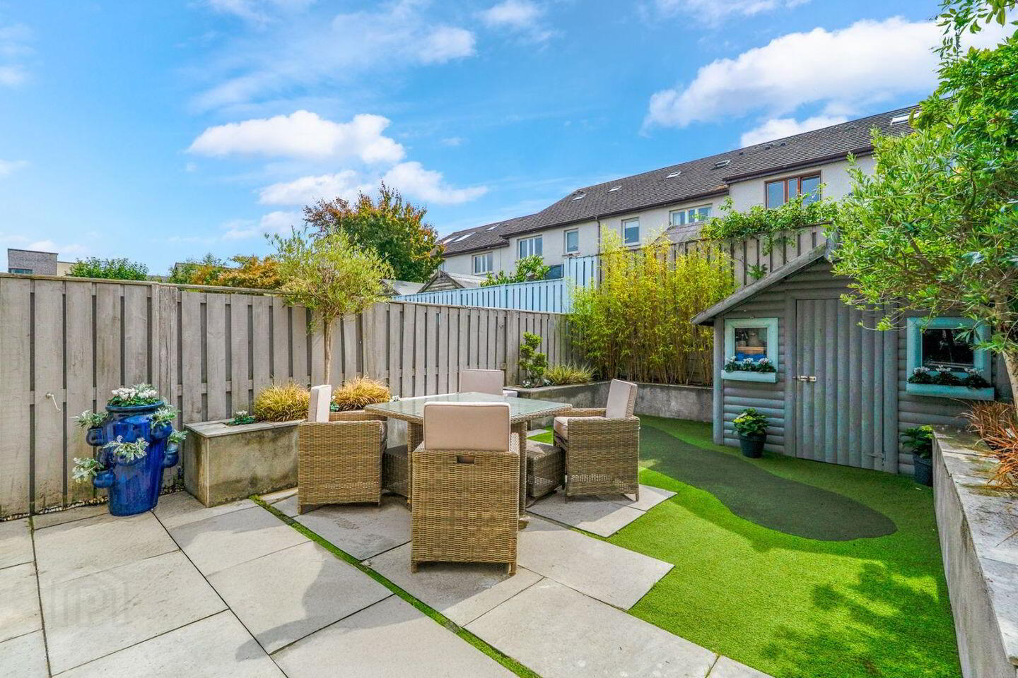 11 Belarmine Close 28 of 29