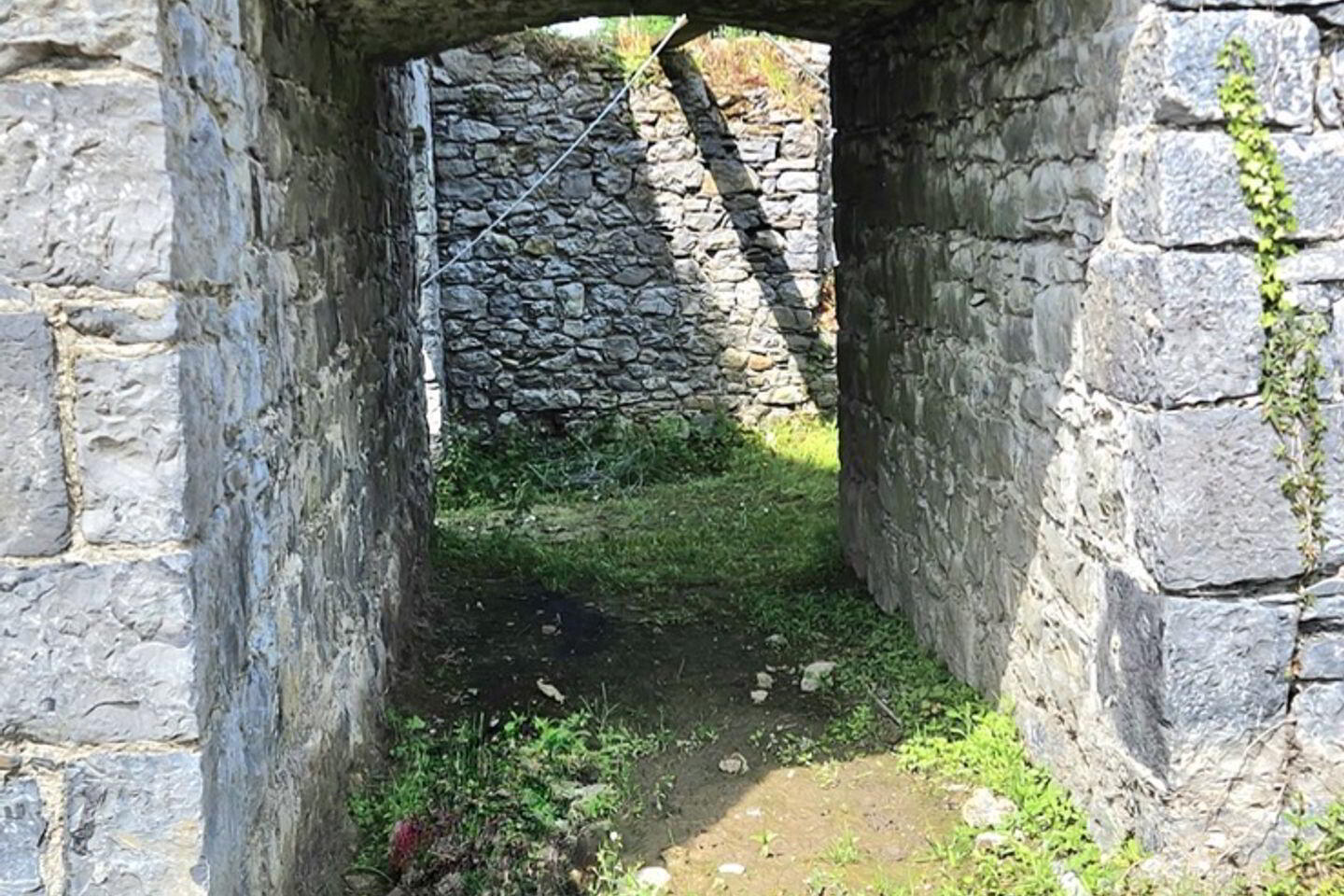 Ballyquirk 18 of 18