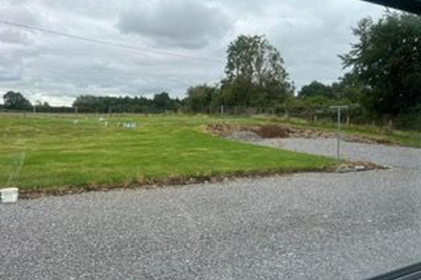 Clonony More 19 of 19