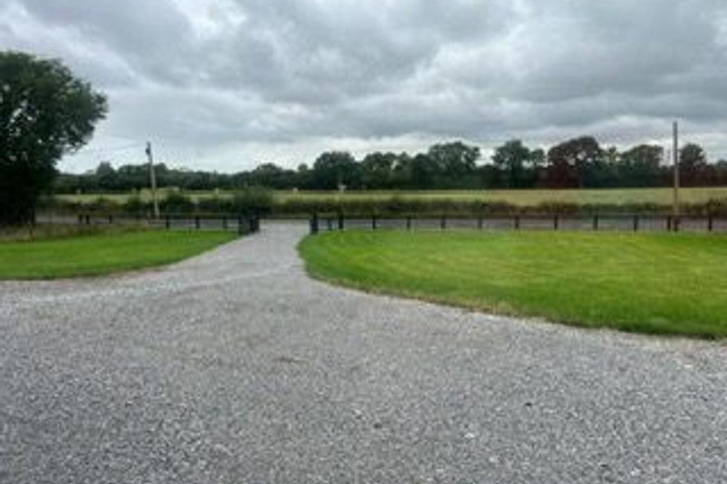 Clonony More 18 of 19