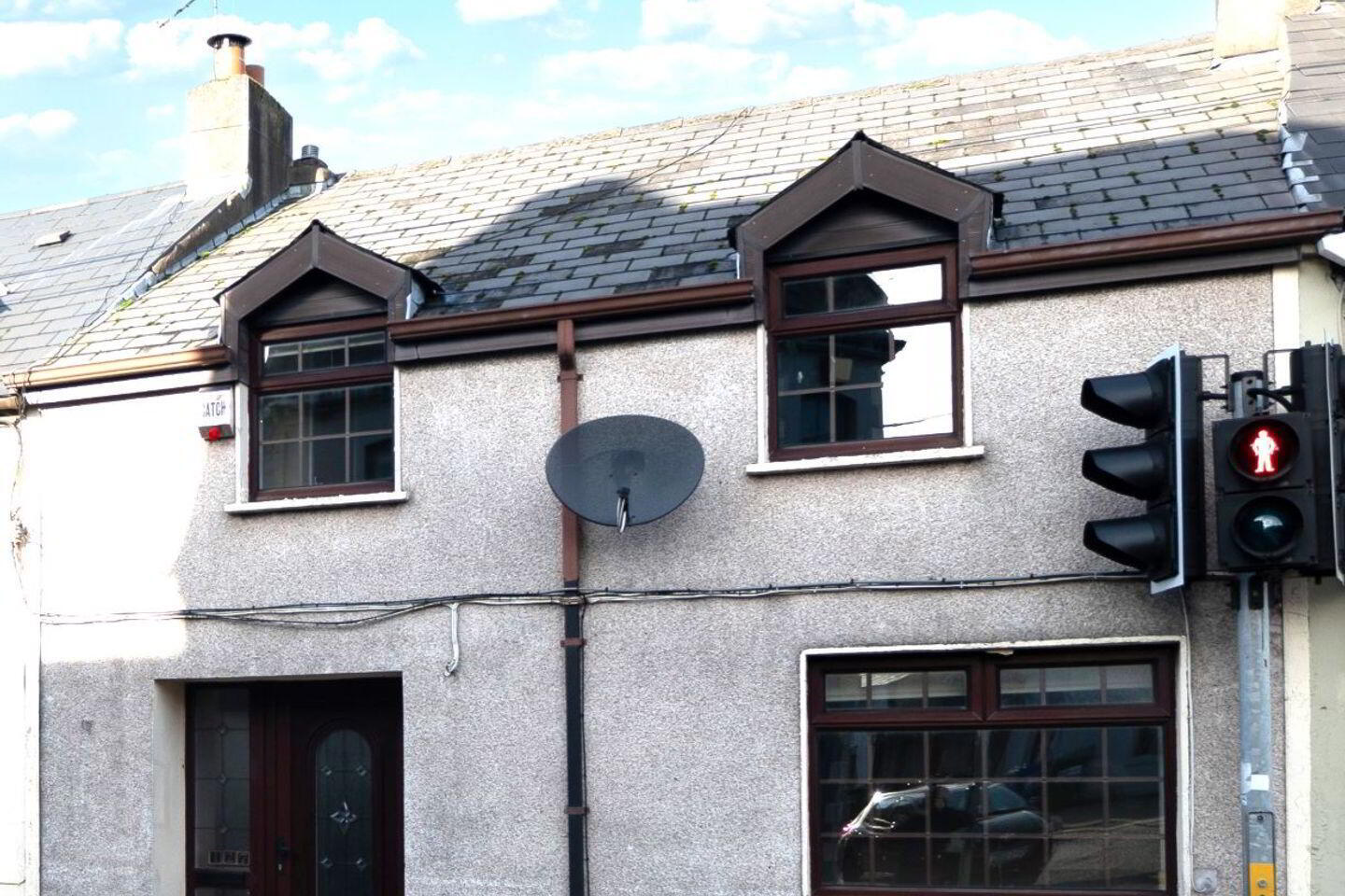 127 Bandon Road 3 of 16